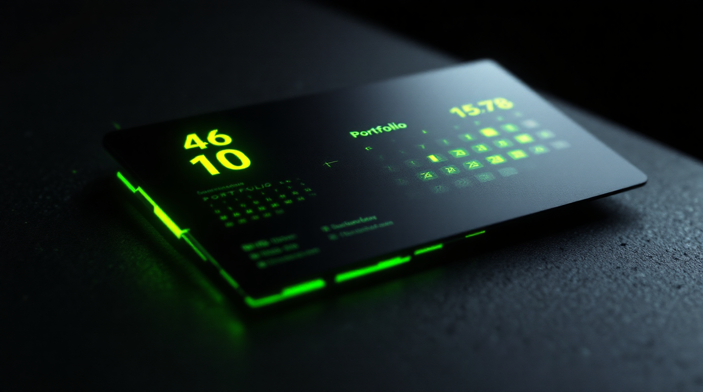 Lia — Votre assistant IA 24/7